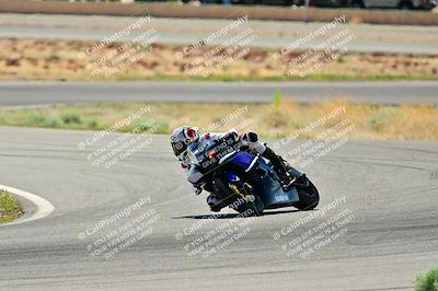 media/Apr-13-2025-TrackXperience (Sun) [[fb1ef998a6]]/Level 3 (Advanced)/Turns 4 and 6 (Session 4)/